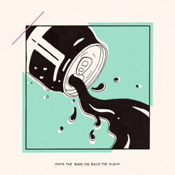 That Thing You Don't Chords by Math The Band