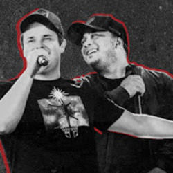 Auge Da Saudade Chords by Matheus E Kauan