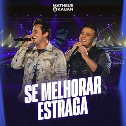 Gatilho Chords by Matheus E Kauan