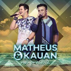 Nem Doeu Chords by Matheus E Kauan
