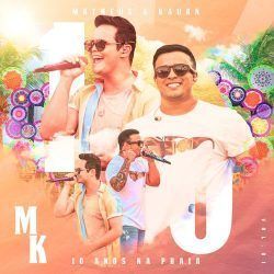 Solto Foguete Chords by Matheus E Kauan