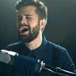 Hei De Ver Chords by Matheus Rizzo