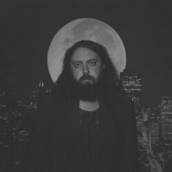 I Don't Know Tab by Mathew Lee Cothran