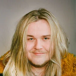 Drømmer Chords by Mathias Ranch