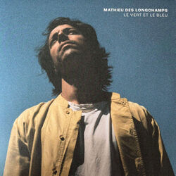 Dolce Vita Chords by Mathieu Des Longchamps