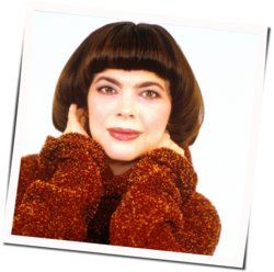 Der Zar Und Das Mädchen Chords by Mireille Mathieu