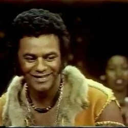I'm Stone In Love With You Chords by Johnny Mathis