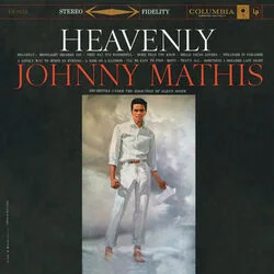 Misty Bass Tab by Johnny Mathis