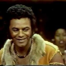 I'm Stone In Love With You Chords by Johnny Mathis