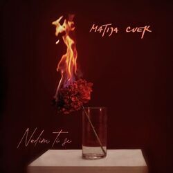 Nudim Ti Se Chords by Matija Cvek