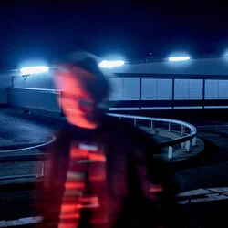 In Love With A Murderer Chords by Matija