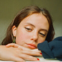 If Only Chords by Matilda Mann