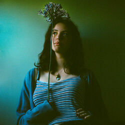 Nothing At All Tab by Matilda Mann