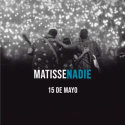 Nadie Ukulele by Matisse