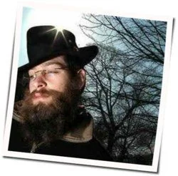 Aish Tamid Tab by Matisyahu