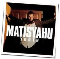 Dispatch The Troops Chords by Matisyahu