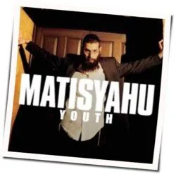 Late Night In Zion Chords by Matisyahu