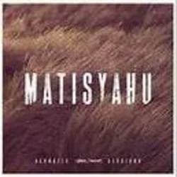 Live Like A Warrior Ukulele Chords by Matisyahu