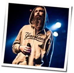 Refuge Tab by Matisyahu