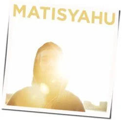 Smash Lies Ukulele Chords by Matisyahu