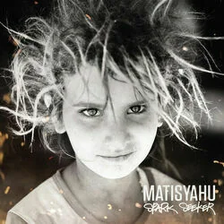 Warrior Chords by Matisyahu