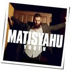 Youth Chords by Matisyahu