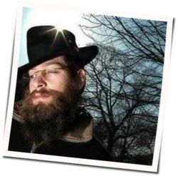 Aish Tamid Tabs by Matisyahu