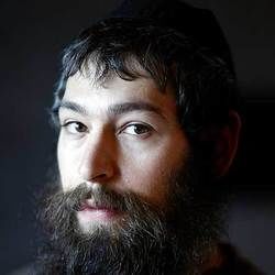 For You Ukulele Chords by Matisyahu