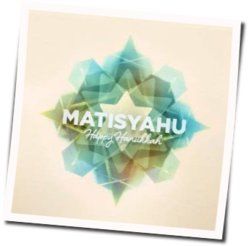 Happy Hanukkah by Matisyahu