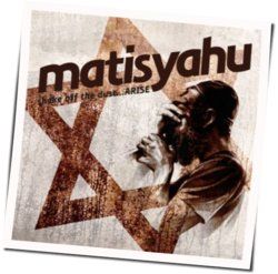 King Without A Crown Ukulele by Matisyahu