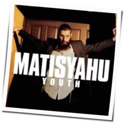Late Night In Zion Chords by Matisyahu