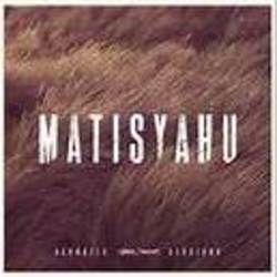 Live Like A Warrior Ukulele Chords by Matisyahu