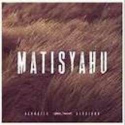 Live Like A Warrior Ukulele by Matisyahu