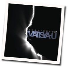 Message In A Bottle (dub Version) Bass tabs by Matisyahu