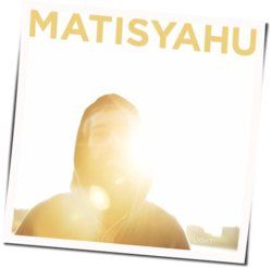 Smash Lies Ukulele by Matisyahu