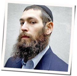 So Hi So Lo Chords by Matisyahu