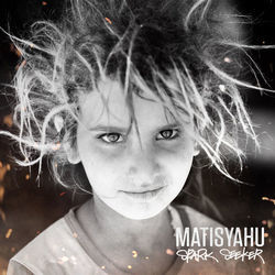 Sunshine Acoustic Chords by Matisyahu