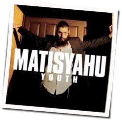 Time Of Your Song Chords by Matisyahu