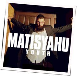 What I'm Fighting For Ukulele by Matisyahu