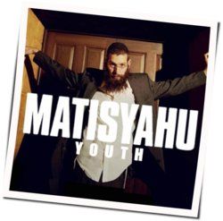 Youth by Matisyahu