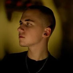 Dach Chords by Matlane