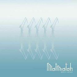 Brest-même Chords by Matmatah