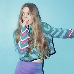 False Alarm Chords by Matoma