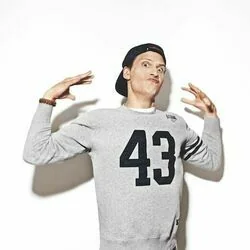 Heart So Big Chords by Matoma