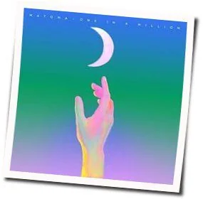 Sunday Morning Chords by Matoma