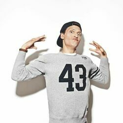 Heart So Big Chords by Matoma