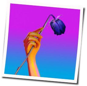 Lonely Chords by Matoma