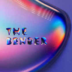 The Bender by Matoma