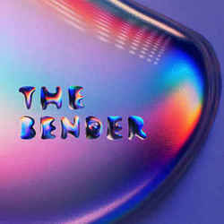 The Bender Chords by Matoma