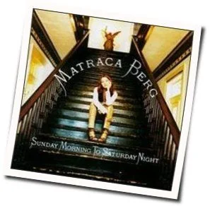 That Train Don't Run Chords by Matraca Berg